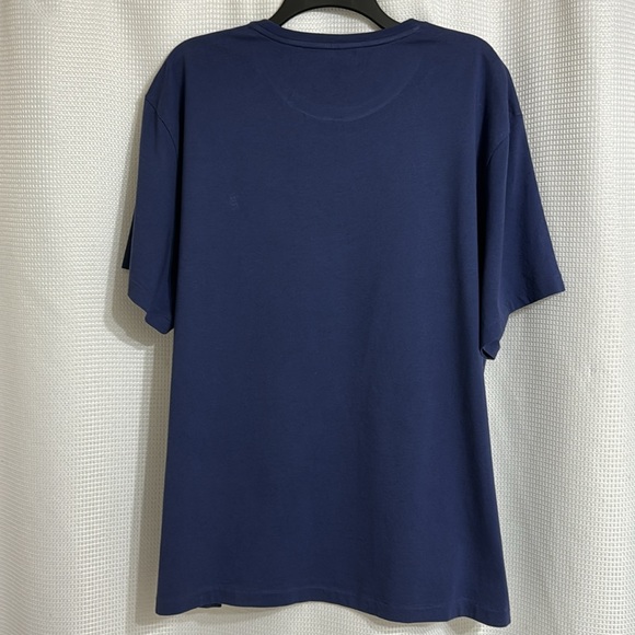 Polo Ralph Lauren short sleeve tee - Picture 2 of 6